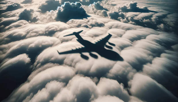 Украинские зенитчики нанесли отметки о сбитых Rafale