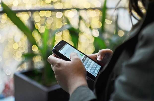 До конца года Wi-Fi для пациентов появится во всех больницах Москвы