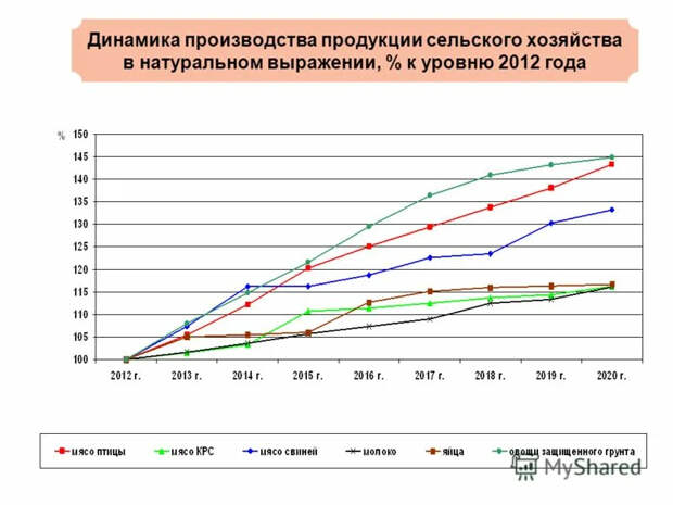 Несварение мозга Ксении Собчак