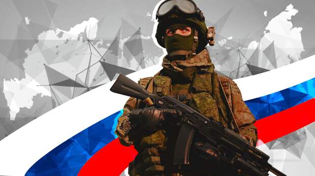 Леонков объяснил, как «контрнаступы» ВСУ могут приблизить перелом в ходе СВО в пользу РФ