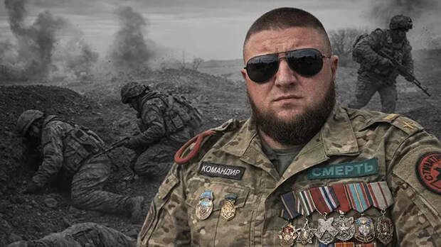 "Во движуха – бегать от армии, органов и "музыкального" коллектива": Разыскиваются сантехник, торговец душами и "учитель" мужества