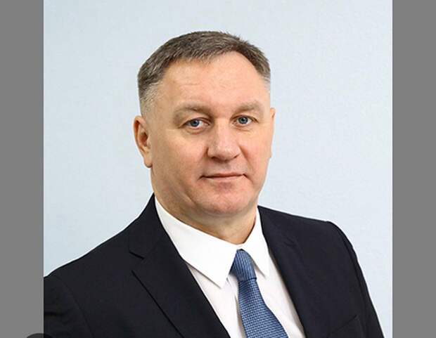 Национализирован агрохолдинг «Алтайагроснаб» стоимостью более ₽10 миллиардов