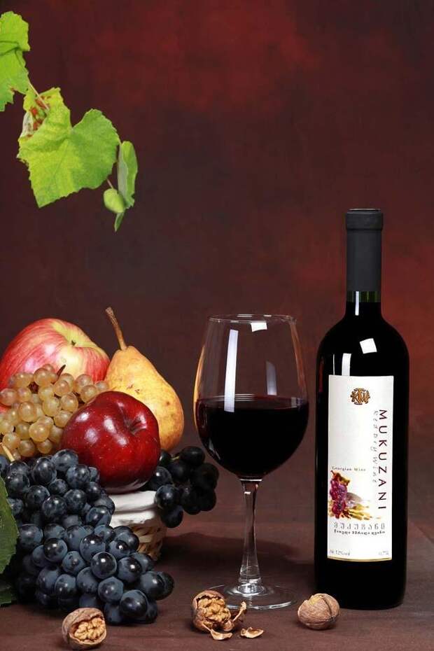 wine08