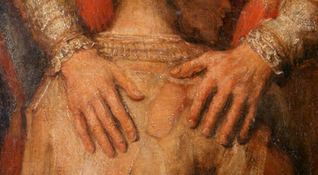 Rembrandt_Harmensz-6.jpg