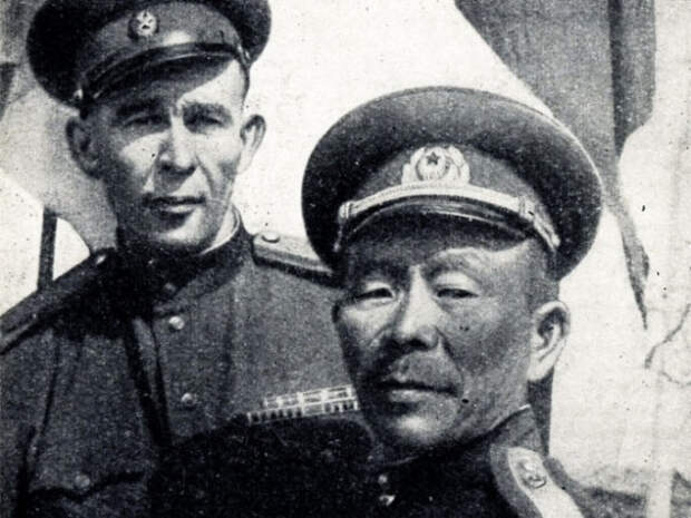 sibirskij-shaman-kak-malogramotnyij-tungus-stal-odnim-iz-luchshix-snajperov-vremen-velikoj-otechestvennoj-vojnyi-03