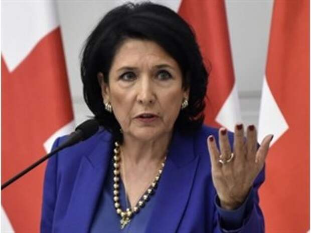 Президент, который не знает историю своей страны, ведет ее в никуда