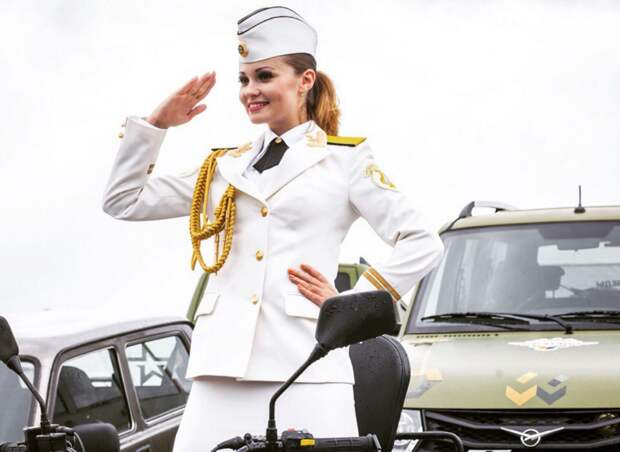 Фото: соцсети/Гильманова Ралина Робертовна 