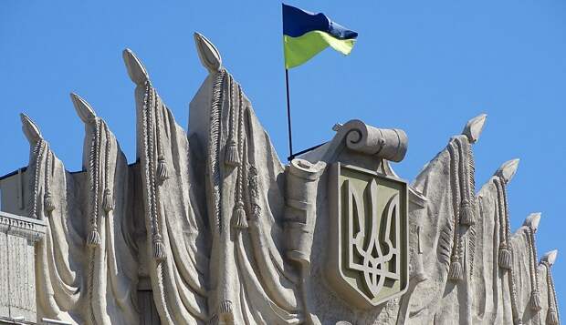 Ганчев: Киев принуждает эвакуироваться из Харьковской области для заселения наемников