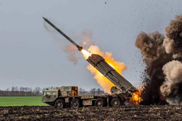 Армия России оставила большую часть Пятихаток, отойдя на оборонительный рубеж на окраине | Русская весна