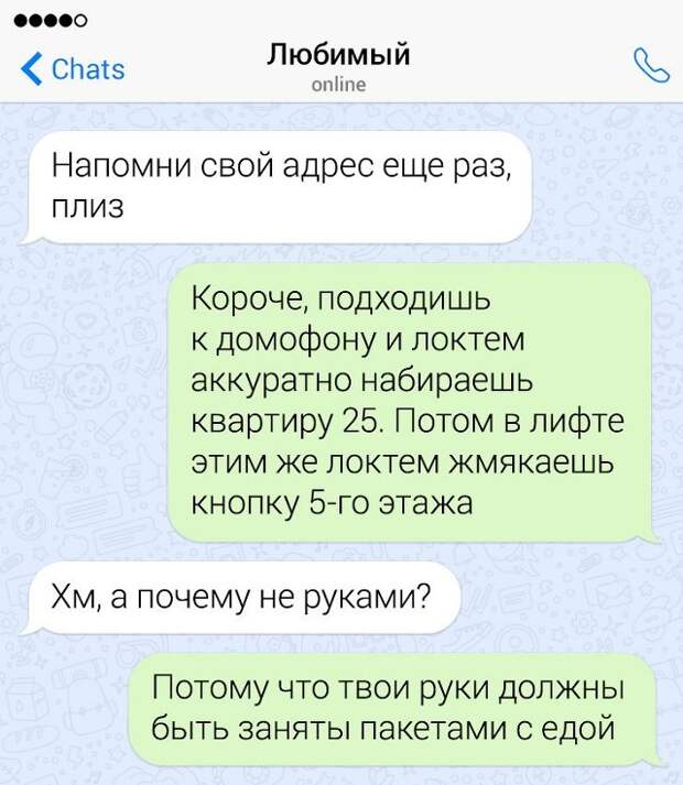www.vsyako.net