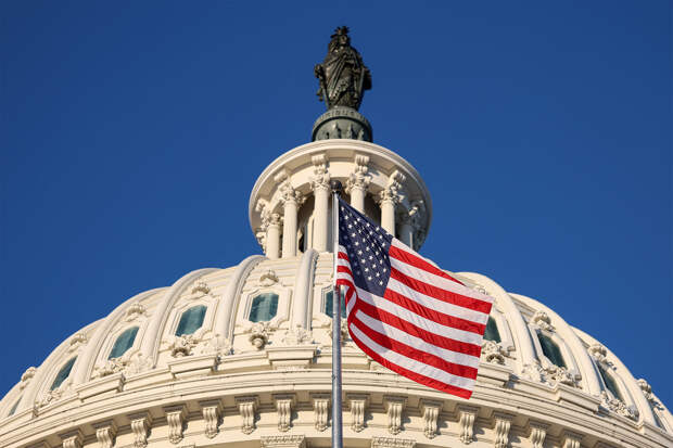 Раскрыты ожидания мировых лидеров о конфликте США и Ирана