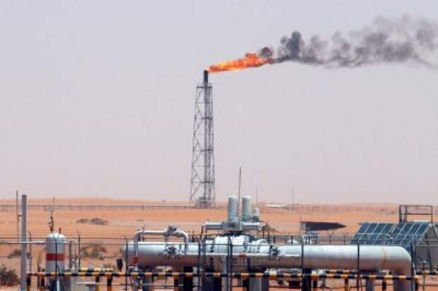 COP30 draft agreement leaves out mentions of fossil fuels