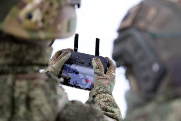 Тегеран ставят на колени: Трамп отправил к Ирану лучшие корабли флота США