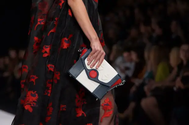 В Свердловской области запустили производство модных аксессуаров из натуральной кожи