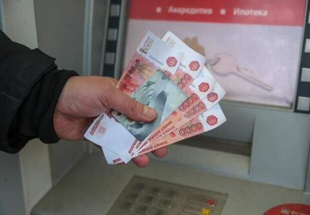 Что изменится в жизни после банкротства: юрист объяснил, какие ограничения действуют и чего бояться не стоит