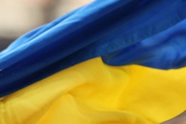 Украинская полиция проводит масштабные проверки из-за коррупции в ТЦК