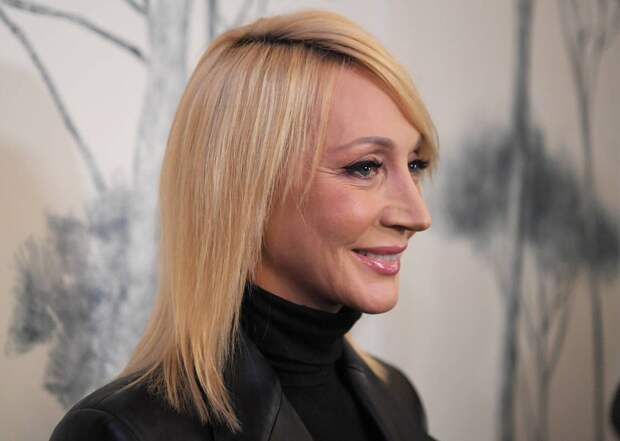 Орбакайте случайно раскрыла проблемы со здоровьем Пугачевой