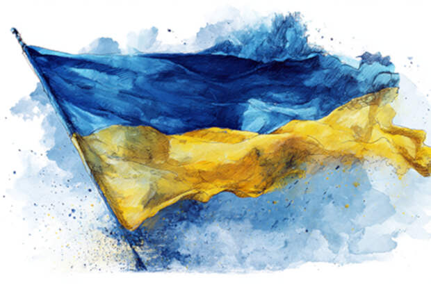 Четыре условия устойчивого мира на Украине