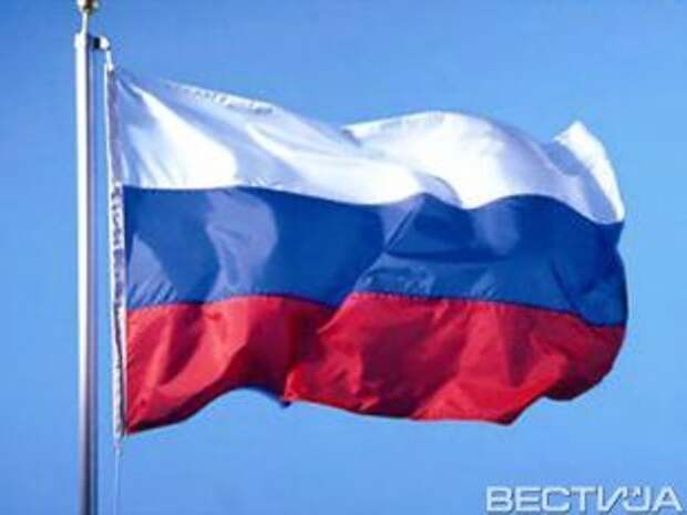 Россия обвинила украинских военных в обстреле мирных жителей Россия обвинила украинских военных в обстреле мирных жителей