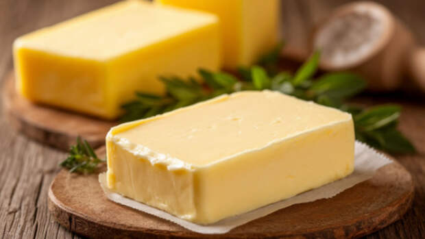 Творог подорожал, а масло подешевело. Как в Алтайском крае изменились цены на продукты