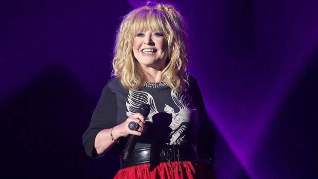 Соседов критически высказался о «возомнившей о себе» Пугачевой Соседов критически высказался о «возомнившей о себе» Пугачевой