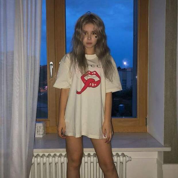 www.vsyako.net