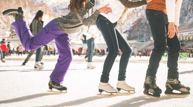 Тренер Шейкина рассказала, как найти силы на спорт