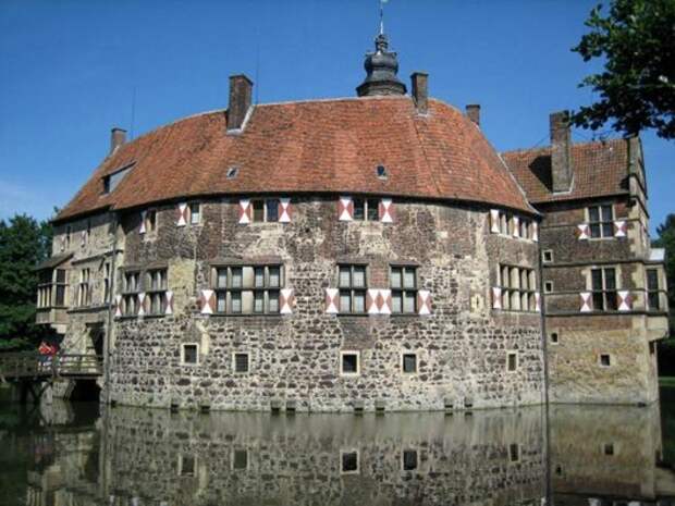 clip_image008
