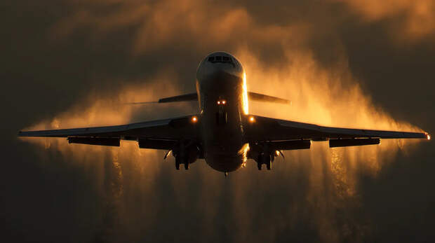 Рожин: в польский пункт наемников прибыл воздушный госпиталь из Норвегии