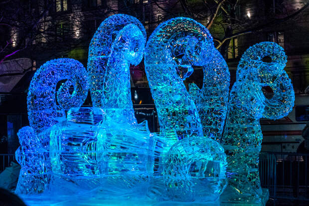 https://www.boston-discovery-guide.com/image-files/800-first-night-ice-sculpture-bob-pb-3x2.jpg