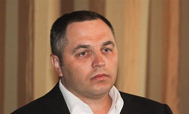Суд удовлетворил иск Портнова к Генпрокуратуре - адвокат Суд удовлетворил иск Портнова к Генпрокуратуре - адвокат