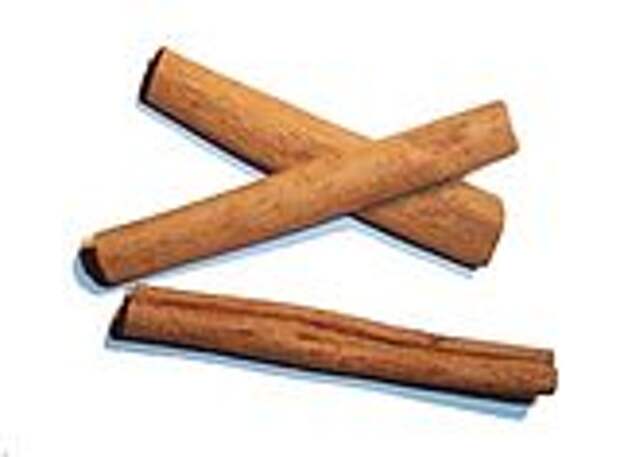 Cinnamomum verum.jpg