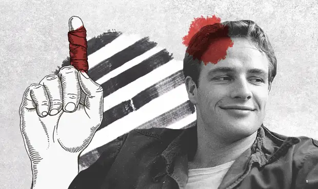 11 вопросов о боли, которые помогут тебе лучше понять это чувство