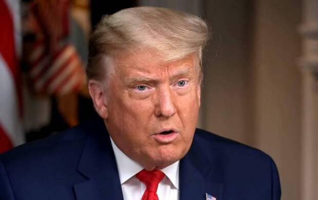 Зеленский: Обещание ‘порадовать’ Трампа вызывает опасения — новый теракт на горизонте?