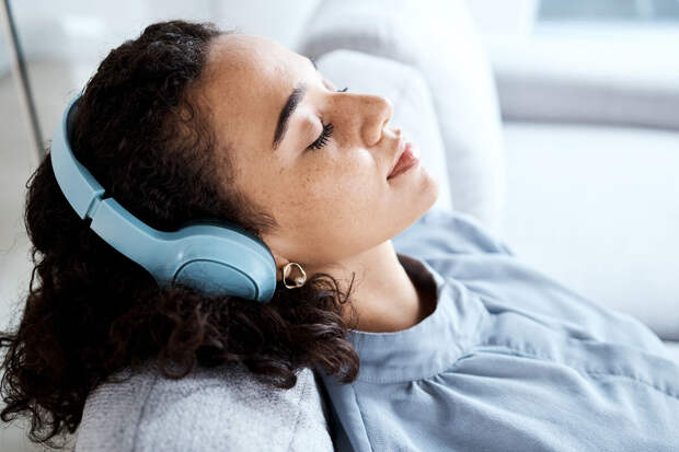 IT-эксперт Зыков: холод и жара сокращают срок службы беспроводных наушников