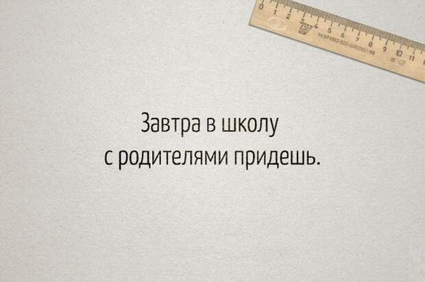 Великие цитаты наших учителей, с которыми не поспоришь цитаты, учитель