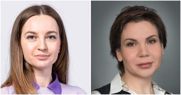 Группа «Самолет» реформировала коммерческий блок