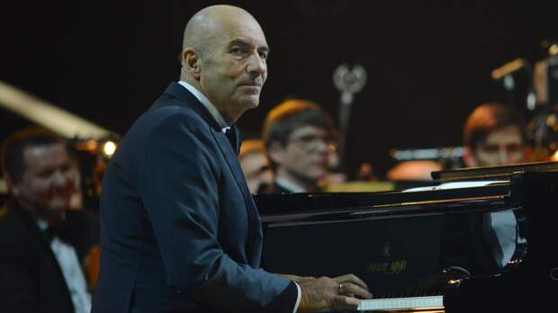 Игорь Крутой обратился к матери в день её 92-летия: «Спасибо за жизнь»