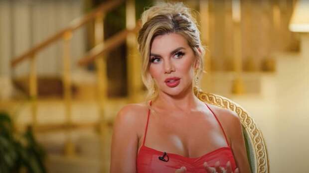 «Безумно скучаю»: Седокова отреагировала на помолвку Клавы Коки и Масленникова