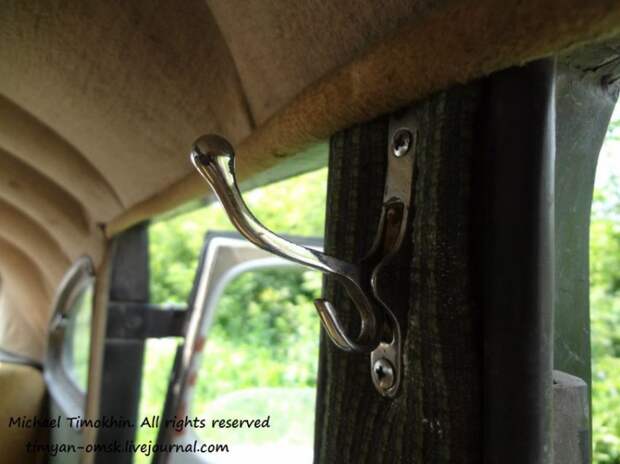 авто, ретро авто, олдтаймер, ford