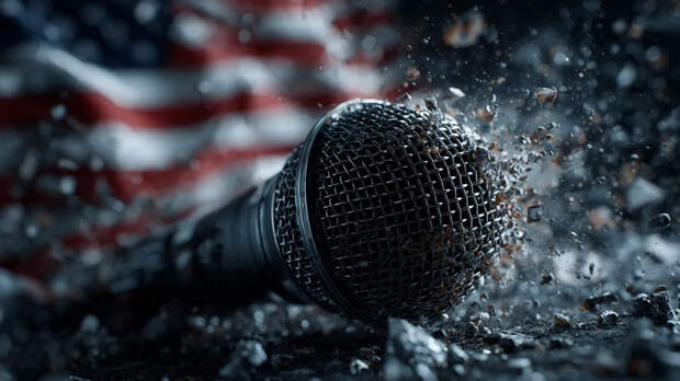 Футбол или фигурное катание: тренер Тарасова назвала самый надоевший вопрос прессы