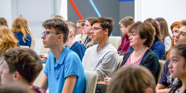 Как выбрать профессию правильно?