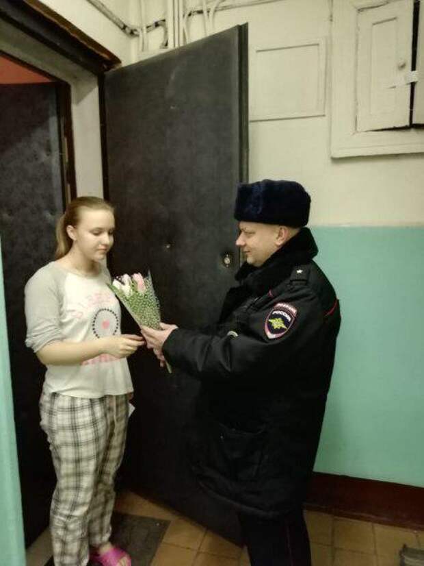 Акция