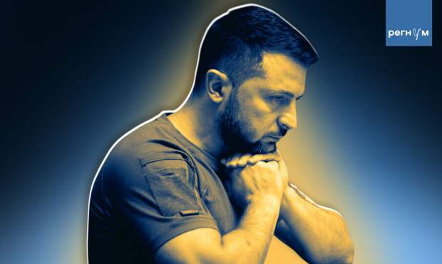 Дотком: ЕС откажет Украине в кредите на €90 млрд после предупреждения Москвы