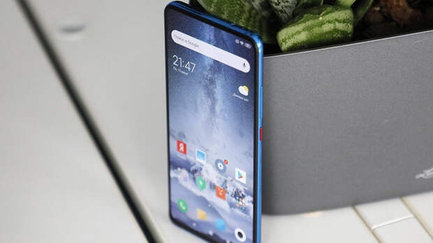 Xiaomi прекращает продажи трех популярных смартфонов
