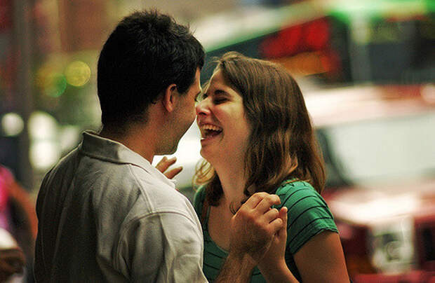 marriage readiness