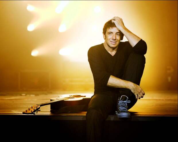 http://st-im.kinopoisk.ru/im/kadr/1/1/5/kinopoisk.ru-Patrick-Bruel-1152825.jpg