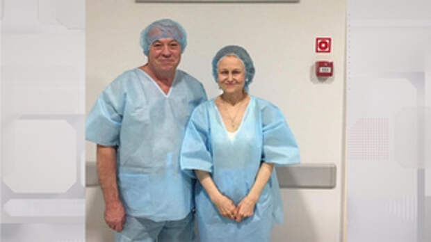 Умер актер Владимир Акимов, известный по сериалу "Улицы разбитых фонарей"