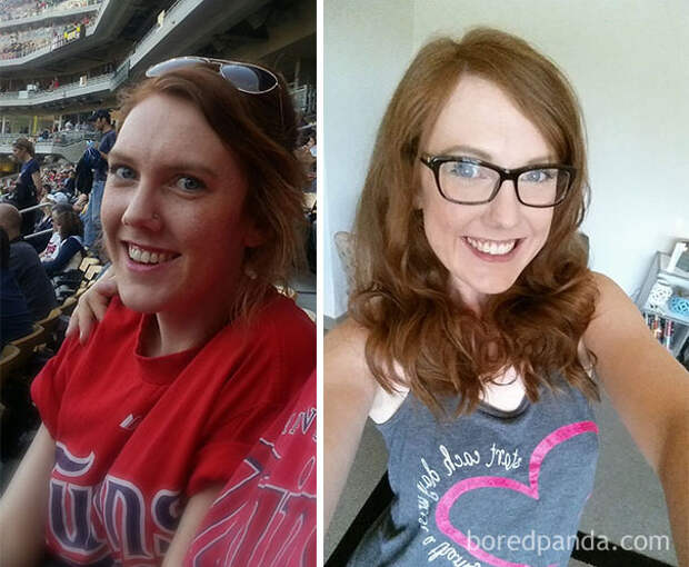before-after-sobriety-photos-78
