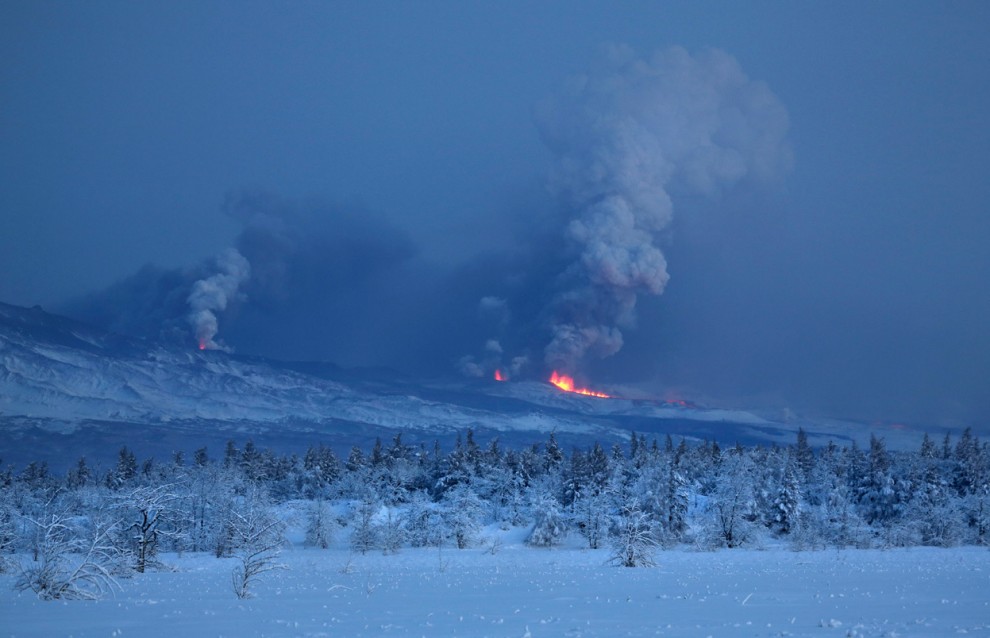 volcano06 volcano06 Вулканическая активность в 2012 году